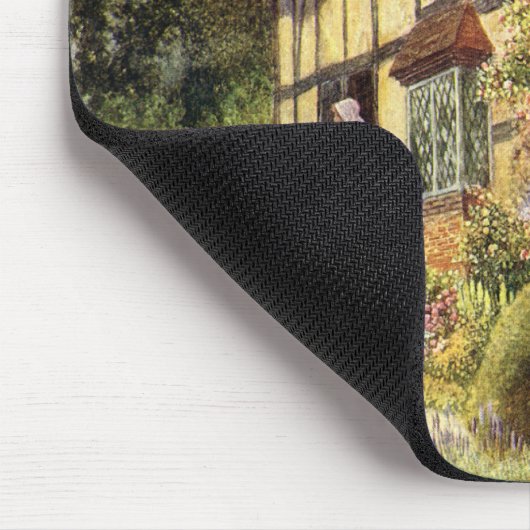  architectuur, landhuis muismat (Hoek)