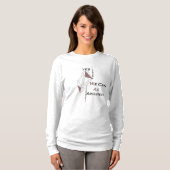 architectuur, modern ontwerp, geometrische kunst, t-shirt (Voorkant volledig)
