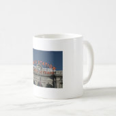 Architectuur-Mokken Koffiemok (Voorkant rechts)