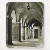  architectuur muismat (Voorkant)