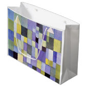 Architectuur, Paul Klee Groot Cadeauzakje (Voorkant Gekanteld)