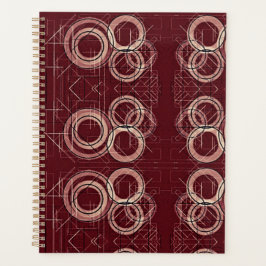 Architectuur Planner