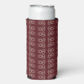 Architectuur Seltzer Blikjeskoeler (Seltzer Voorkant)
