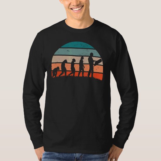 Architectuur Student Architect T-shirt (Voorkant)