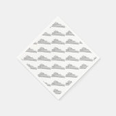 Architectuur van Belarus Orsha Servet (Hoek)