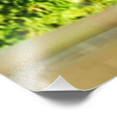 Architectuur van het parlement Hill Ottawa. Bestel Foto Afdruk (Hoek)