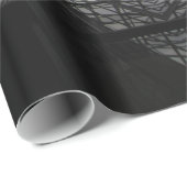 Architectuurstijl: Houston Cadeaupapier (Rol Hoek)