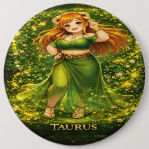 Archive Galaxy: Taurus Gouden Roos