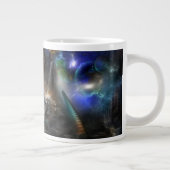 Archive Portal Jumbo-Mok Grote Koffiekop (Rechts)