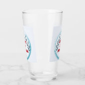 Archiveer het onmogelijke glas (Links)