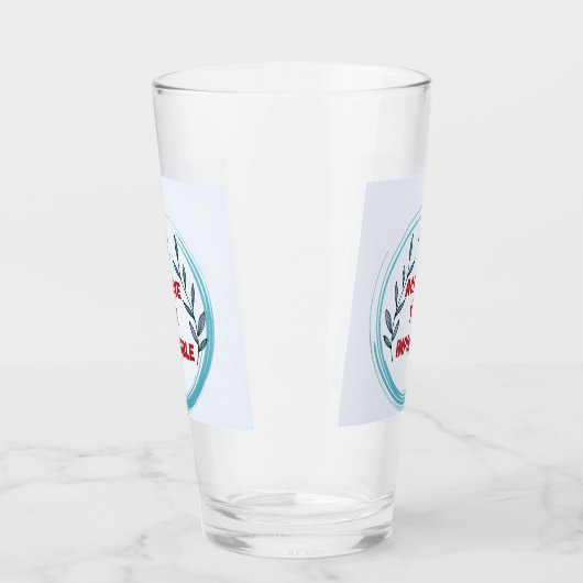 Archiveer het onmogelijke glas (Links)