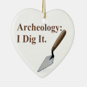 Archology Dig.png Keramisch Ornament (Rechts)