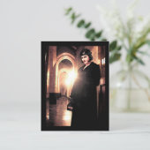 Archway - Postcard Briefkaart (Staand voorkant)