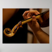 Arco Poster (Voorkant)