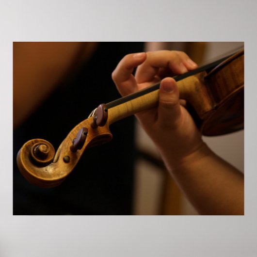 Arco Poster (Voorkant)