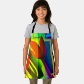 Arcobaleno 128 schort (Insitu)