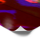 Arcobaleno 139 perfect poster (Hoek)