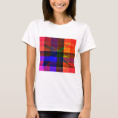 Arcobaleno 141" t-shirt (Voorkant)