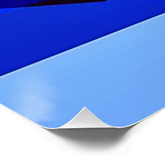 Arcobaleno 148 perfect poster (Hoek)