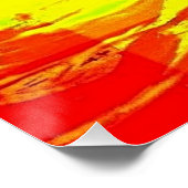 Arcobaleno 152 perfect poster (Hoek)