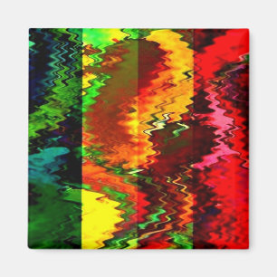 Arcobaleno 156 magneet