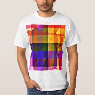 Arcobaleno 26 t-shirt