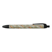 Arcobronte - Pen (Olijf #2) (Bovenkant)