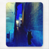 Arcos Woman Muismat (Voorkant)