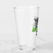 Arctic cat-glas glas (Rechts)