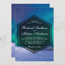 Arctic Ice Aurora Polar Lights Weddenschap