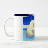 Arctic Jug Band Mok (Links)