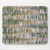 Arctic Leopard Camo Muismat (Voorkant)