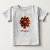 Arctic Sparkle (Voorkant)