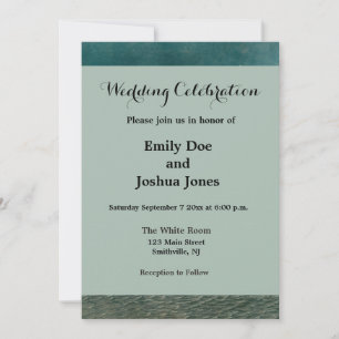 Arctic Tern Audubon Bird Wildlife Painting Kaart