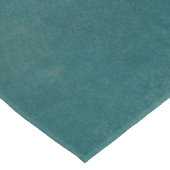 Arctic Tern Audubon Bird Wildlife Painting Tafelkleed (Gekanteld)