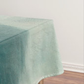 Arctic Tern Audubon Bird Wildlife Painting Tafelkleed (Voorbeeld)