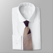 Arctic Tern van John James Audubon, vogels Stropdas (Gebonden)