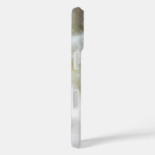 ARCTIC WOLF SNEEUWPIERCER Case-Mate iPhone CASE (Achterkant / Rechts)