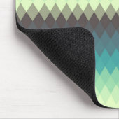 arctisch prisma muismat (Hoek)