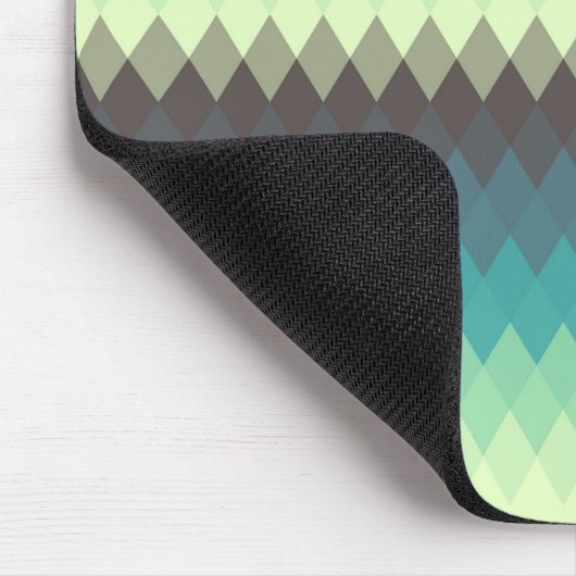 arctisch prisma muismat (Hoek)