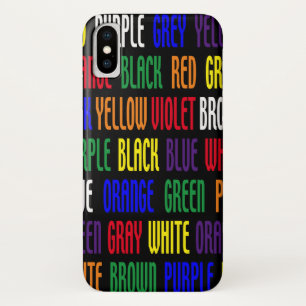 Arctisch struisvogel op de vlucht Case-Mate iPhone case