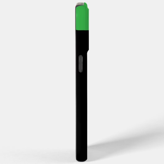 Arctische kat Case-Mate iPhone case (Achterkant / Rechts)