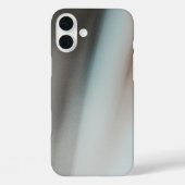 arctische schaduw Case-Mate iPhone case (Achterkant)