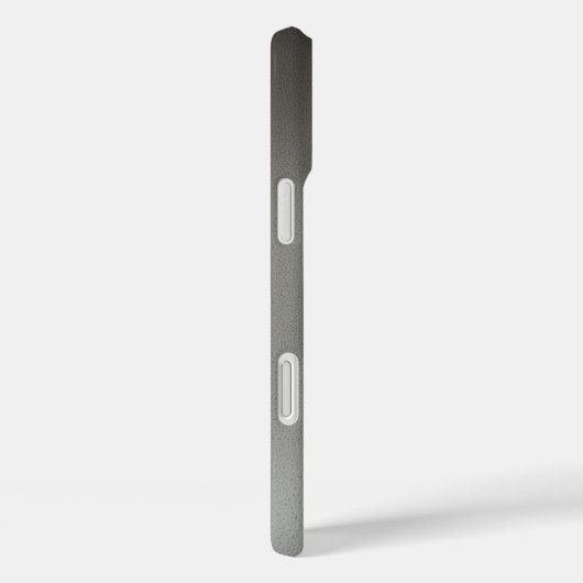 arctische schaduw Case-Mate iPhone case (Achterkant / Rechts)