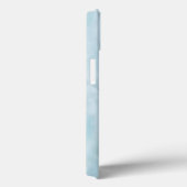 Arctische Terns iPad Air Case van RoseWrites (Achterkant / Rechts)