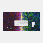 Arcus Bureaumat (Keyboard & Muis)