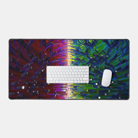 Arcus Bureaumat (Keyboard & Muis)