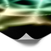Arcus Phases #2 Mix3.1 Poster (Hoek)
