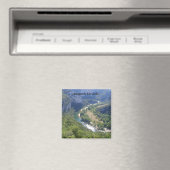 Ard � - Gorges Magneet (Insitu (Vaatwasser))