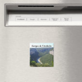 Ard � - Gorges Magneet (Insitu (Vaatwasser))